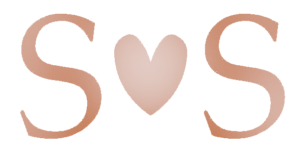 Sebastiaan en Susanne